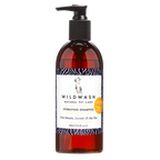 Hydrating Shampoo for Dry and Flaky Coats for Dogs 300ml