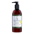Light Coat Shampoo for Dogs 300ml