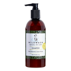 Light Coat Shampoo for Dogs 300ml