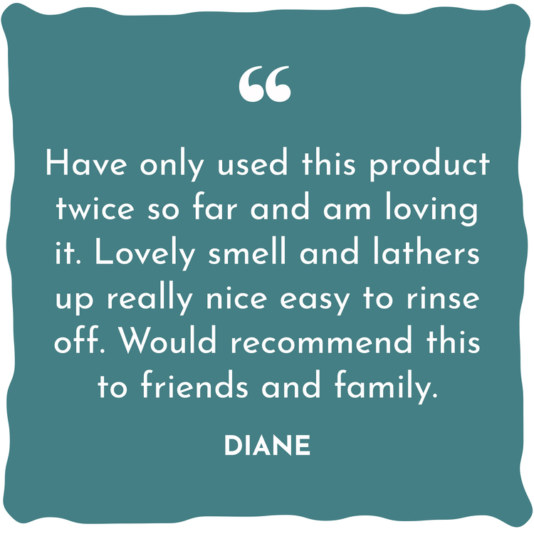 Dark Coat Shampoo for Dogs 300ml