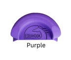 EquiHook Whip Holder