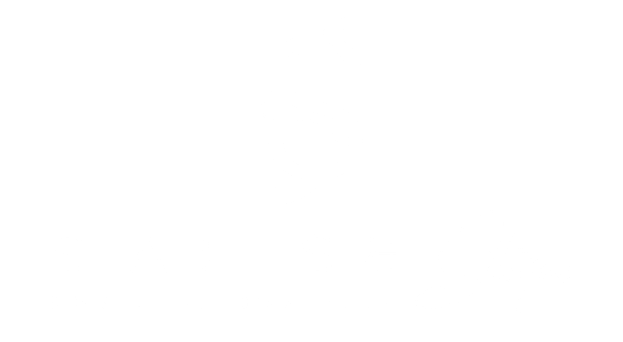 Stables & Stories
