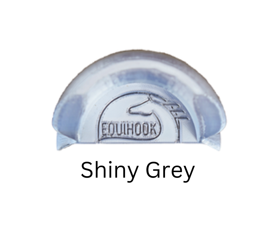 EquiHook Bridle Hook