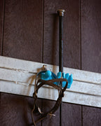 EquiHook Whip & Kit Holder