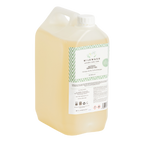 Natural Alcohol Defence Gel with Antibacterial Action 5LTR