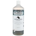 Equine Natural Whitening Horse Shampoo 1LTR