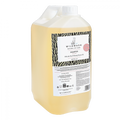 Cat Shampoo For Sensitive Skin 5LTR