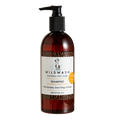 Dark Coat Shampoo for Dogs 300ml