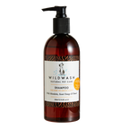 Dark Coat Shampoo for Dogs 300ml