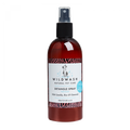 Silicone Free Detangle for Dogs and Puppies 300ml