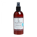 Silicone Free Detangle for Dogs and Puppies 300ml