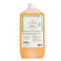 Purifying Hand Wash 5 LTR