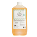 Purifying Hand Wash 5 LTR