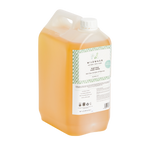 Purifying Hand Wash 5 LTR
