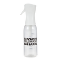 Spray Bottle WildWash 500ml