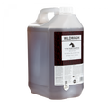 Equine Ultra Shine Natural Horse Shampoo for Chestnut, Bay & Black Coats 5ltr