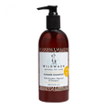 Summer Shampoo for Dogs 300ml