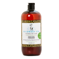 Eye Cleanser for Dogs 1 Litre