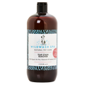 Tear Stain Remover for Dogs 1 litre