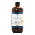 Deep Cleanse Facial Scrub for Dogs 1 Litre