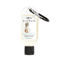WildWash x Doffle Defence Gel with Lead Clip