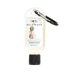 WildWash x Doffle Defence Gel with Lead Clip