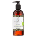 Sensitive Shampoo for Itchy Allergy Skin and Puppies 300ml