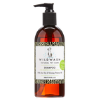 Sensitive Shampoo for Itchy Allergy Skin and Puppies 300ml
