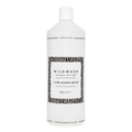 1 Litre Mixing Bottle