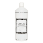 1 Litre Mixing Bottle