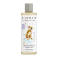 Puppy Love Shampoo for Puppies 250ml