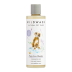 Puppy Love Shampoo for Puppies 250ml