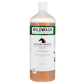 Equine Natural Medicated Horse Shampoo 1LTR