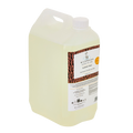 Summer Spray for Dogs 5 Litre