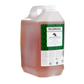 Equine Natural Medicated Horse Shampoo 5LTR