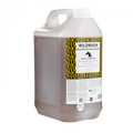 Equine Gentle Natural Horse Shampoo for Sensitive Skin 5LTR