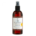 Summer Spray for Dogs 300ml