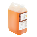 Summer Shampoo for Dogs 5 Litre