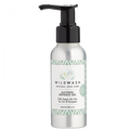Natural Alcohol Defence Gel with Antibacterial Action 100ml