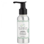 Natural Alcohol Defence Gel with Antibacterial Action 100ml