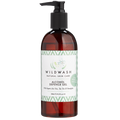 Natural Alcohol Defence Gel with Antibacterial Action 300ml
