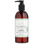 Natural Alcohol Defence Gel with Antibacterial Action 300ml
