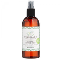 Natural Alcohol Defence Spray with Antibacterial Action 300ml