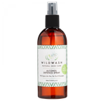 Natural Alcohol Defence Spray with Antibacterial Action 300ml