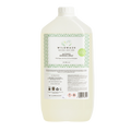Natural Alcohol Defence Spray with Antibacterial Action 5LTR