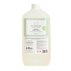 Natural Alcohol Defence Spray with Antibacterial Action 5LTR