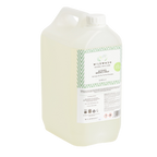 Natural Alcohol Defence Spray with Antibacterial Action 5LTR