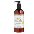 Moisturizing Hand Lotion 300ml