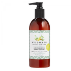 Moisturizing Hand Lotion 300ml