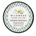 Intensive Hand Balm 50ml